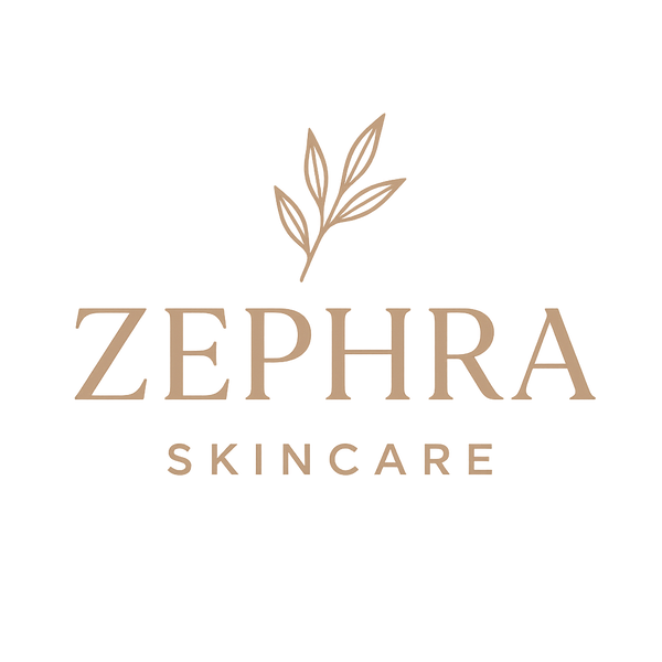 Zephra